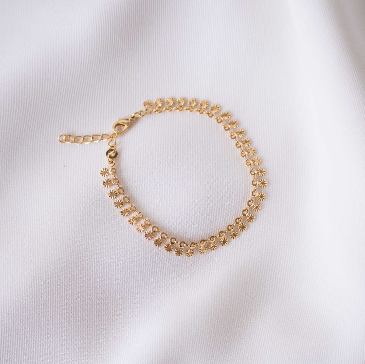 Bracelet Rio