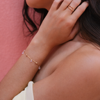 Bracelet Ella