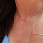Collier Soleil