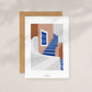 PAYSAGES-1