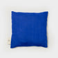 Coussin-artisanal-fait-main-en-france-indefini-1