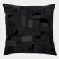 Coussin-artisanal-fait-main-en-france-rassemblement-6