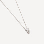 Collier Aurora Australis