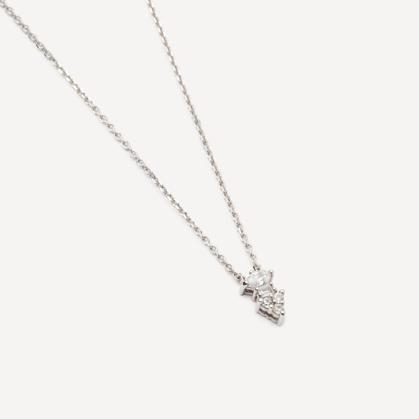 Collier Aurora Australis