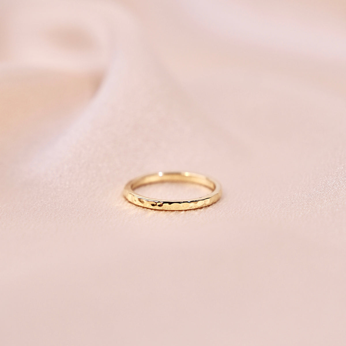 Bague Eros