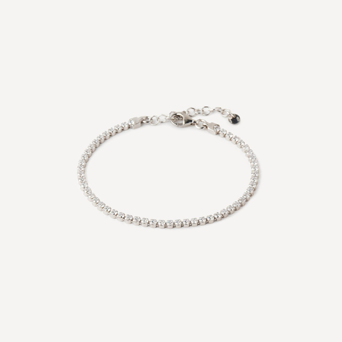 Bracelet Tennis