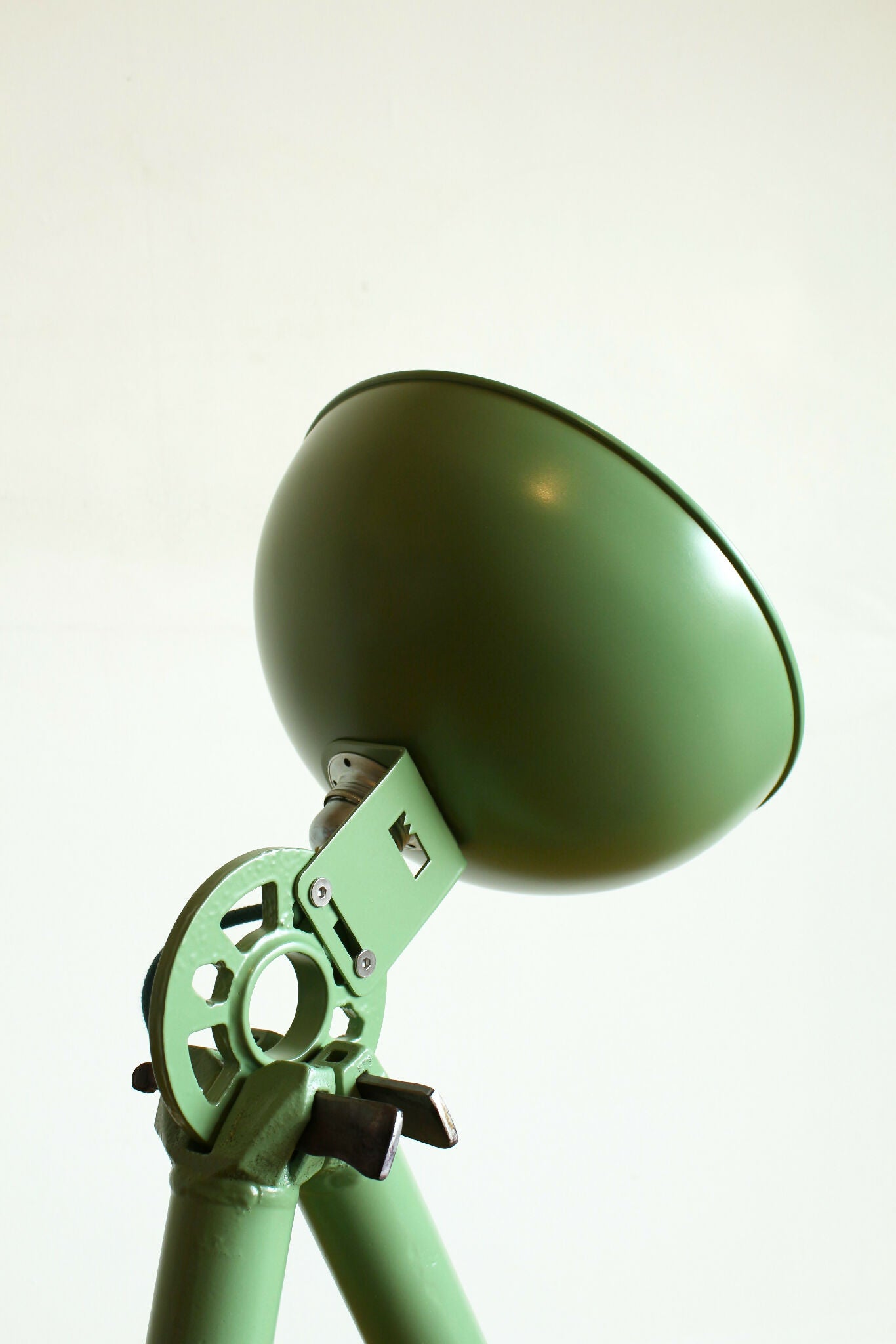 Lampe UMARELL - Marco