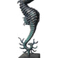sculpture hippocampe-2