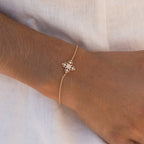 Bracelet Isis