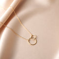 Collier Amour