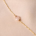 Bracelet Morphée