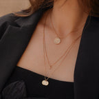Collier Mexico