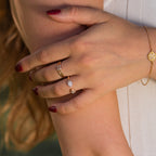 Bague Iéna