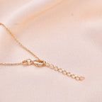 Bracelet Trèfle