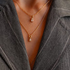 Collier Diane