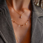 Collier Ella