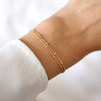 Bracelet Billes