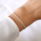 Bracelet Billes