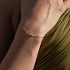 Bracelet Artémis