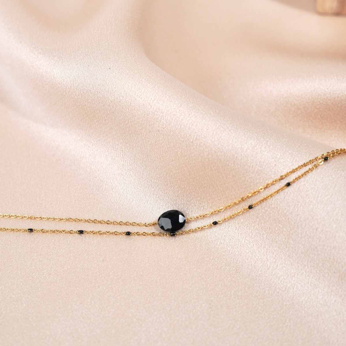 Bracelet Sérénité