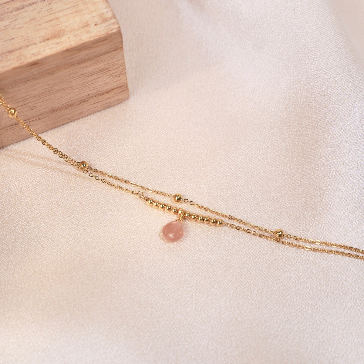 Bracelet Rêve éveillé