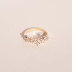 Bague Leia