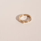 Bague Iéna