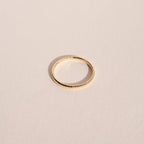 Bague Diane