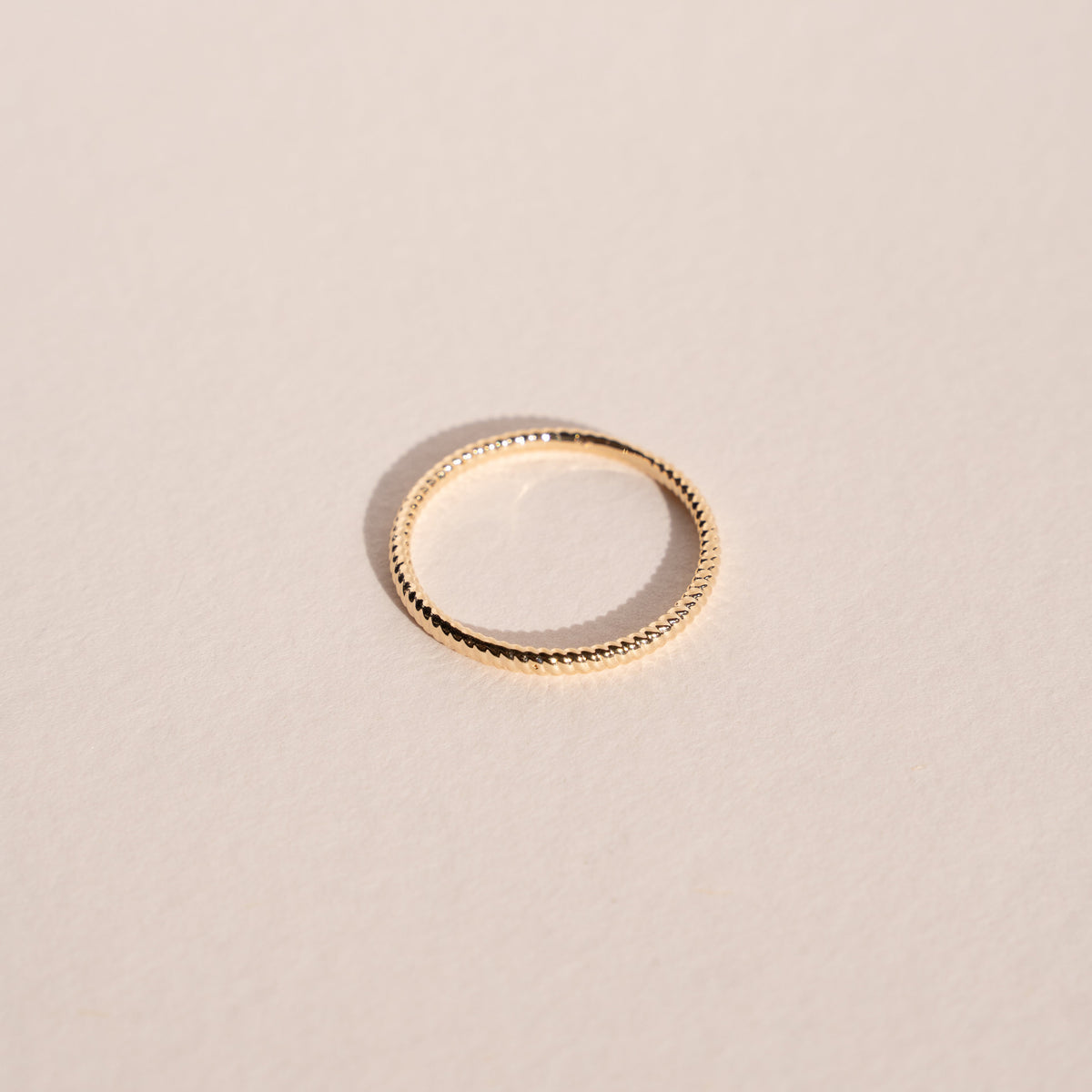 Bague Diane