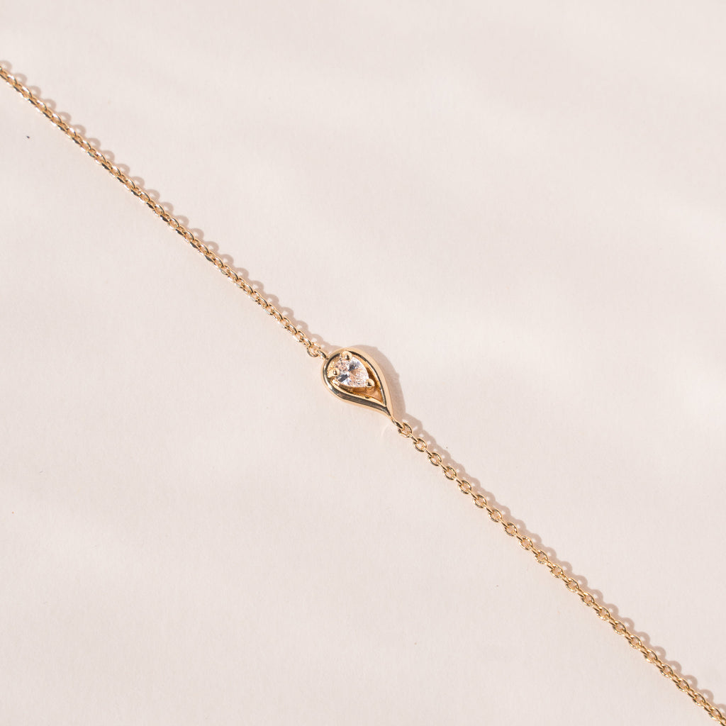 Bracelet Artémis