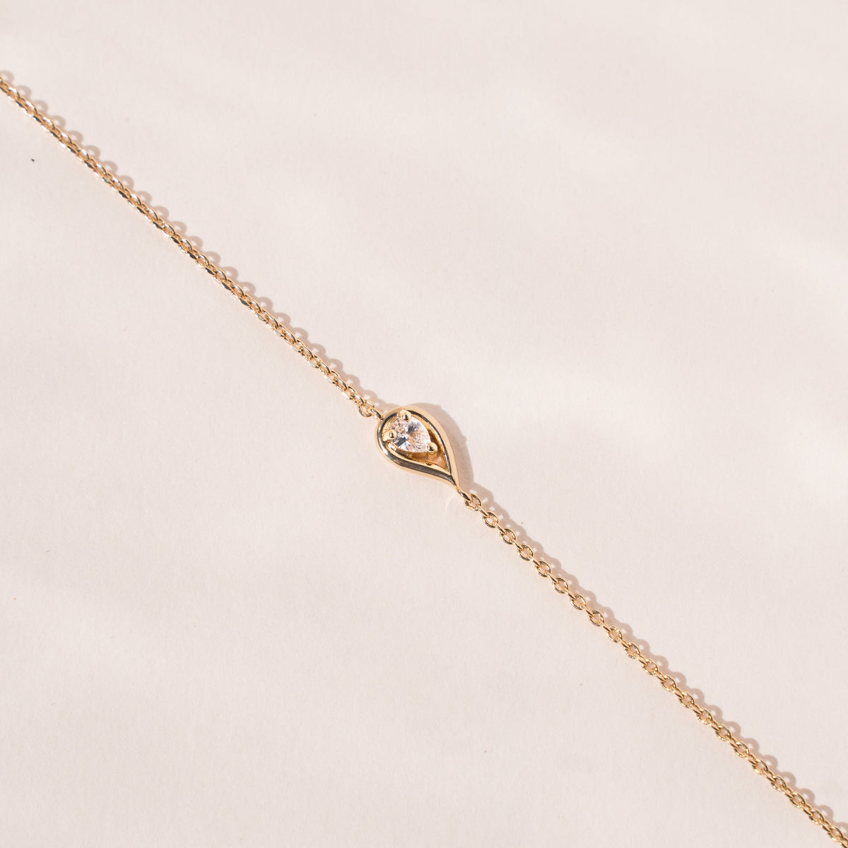 Bracelet Artémis