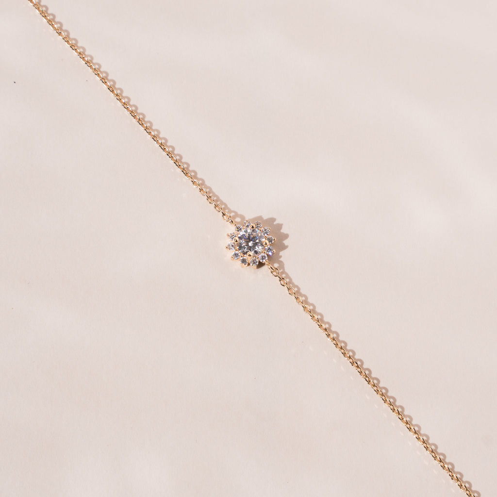 Bracelet Mirage