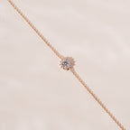 Bracelet Mirage