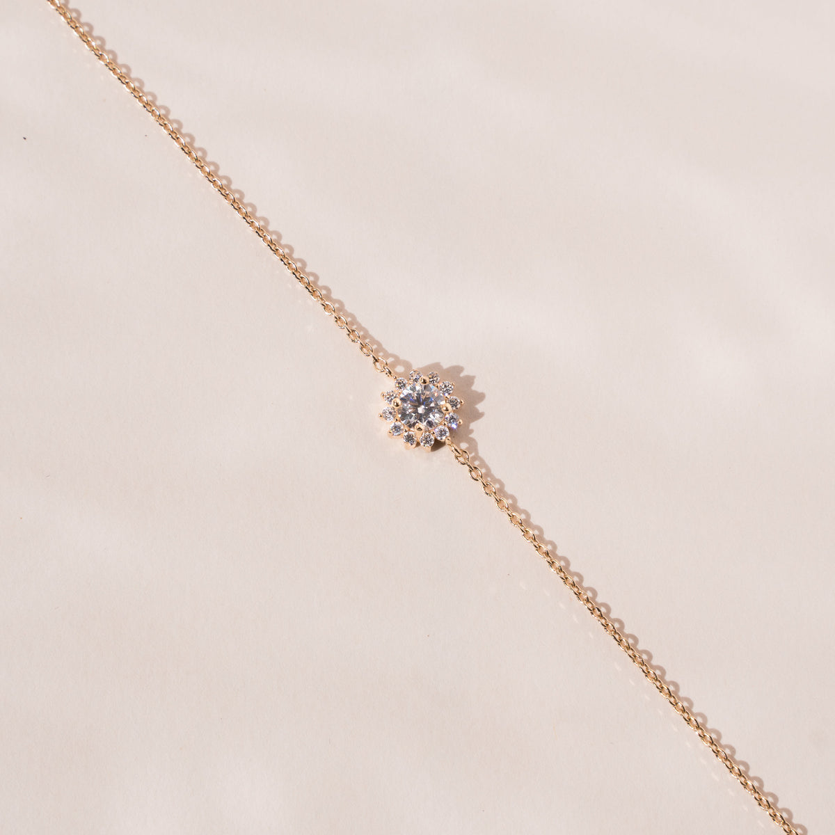 Bracelet Mirage