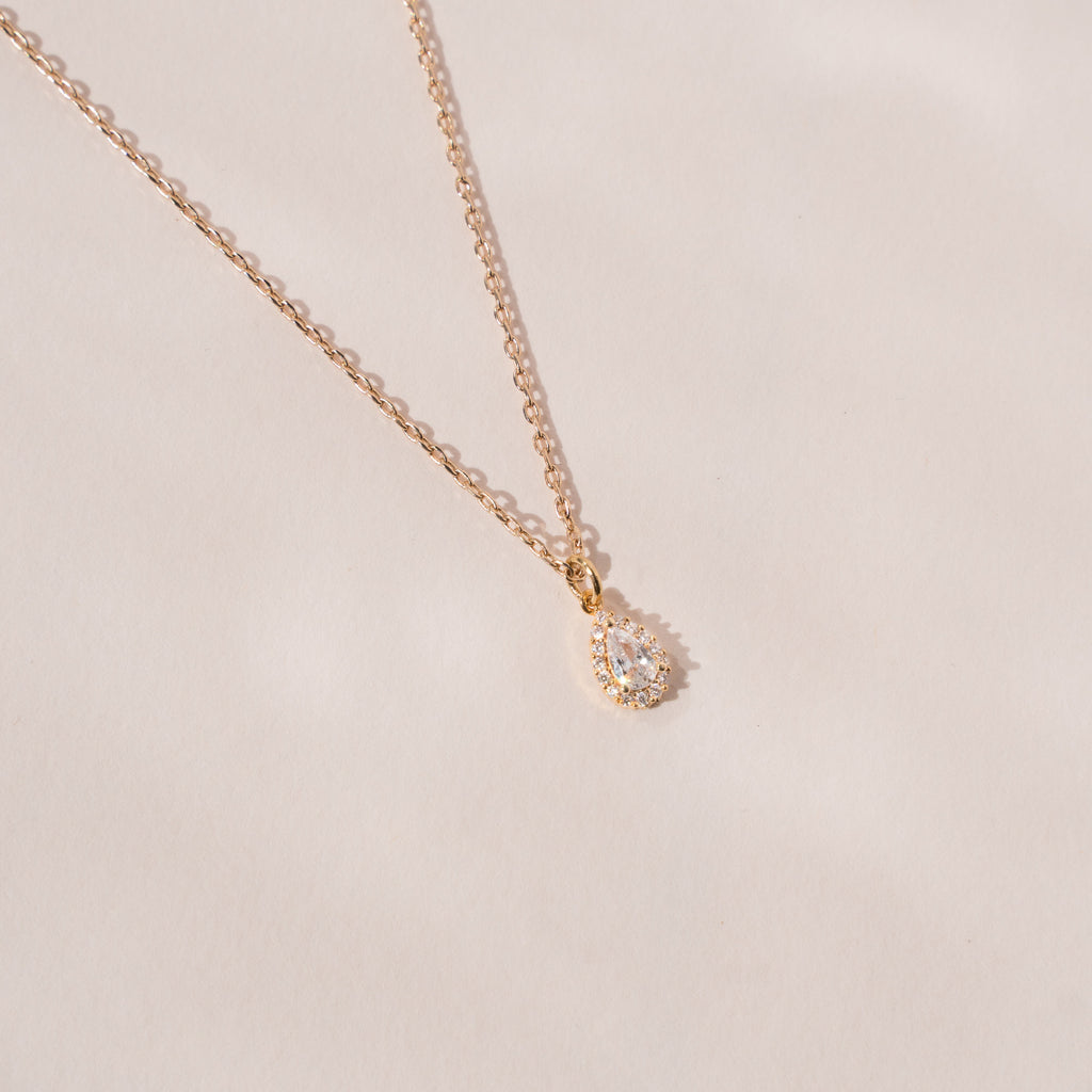 Collier Artémis