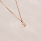 Collier Artémis