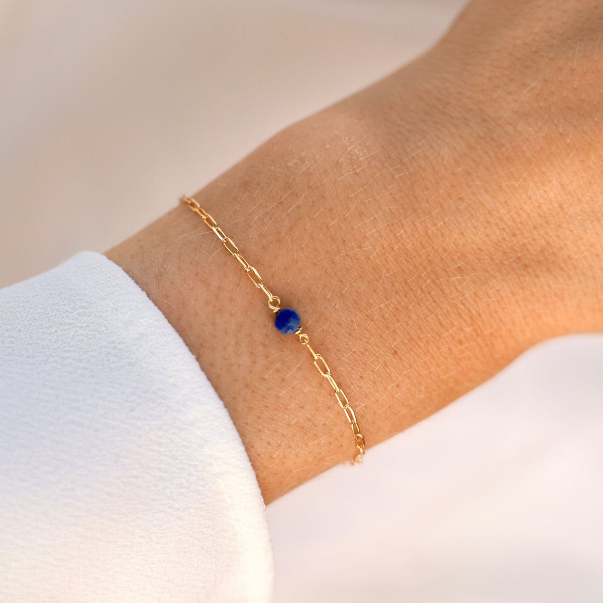 Bracelet Gaia