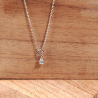 Collier Diane