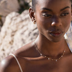 Collier Ella