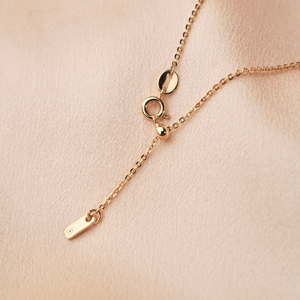 Collier Galop