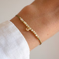 Bracelet Osiris