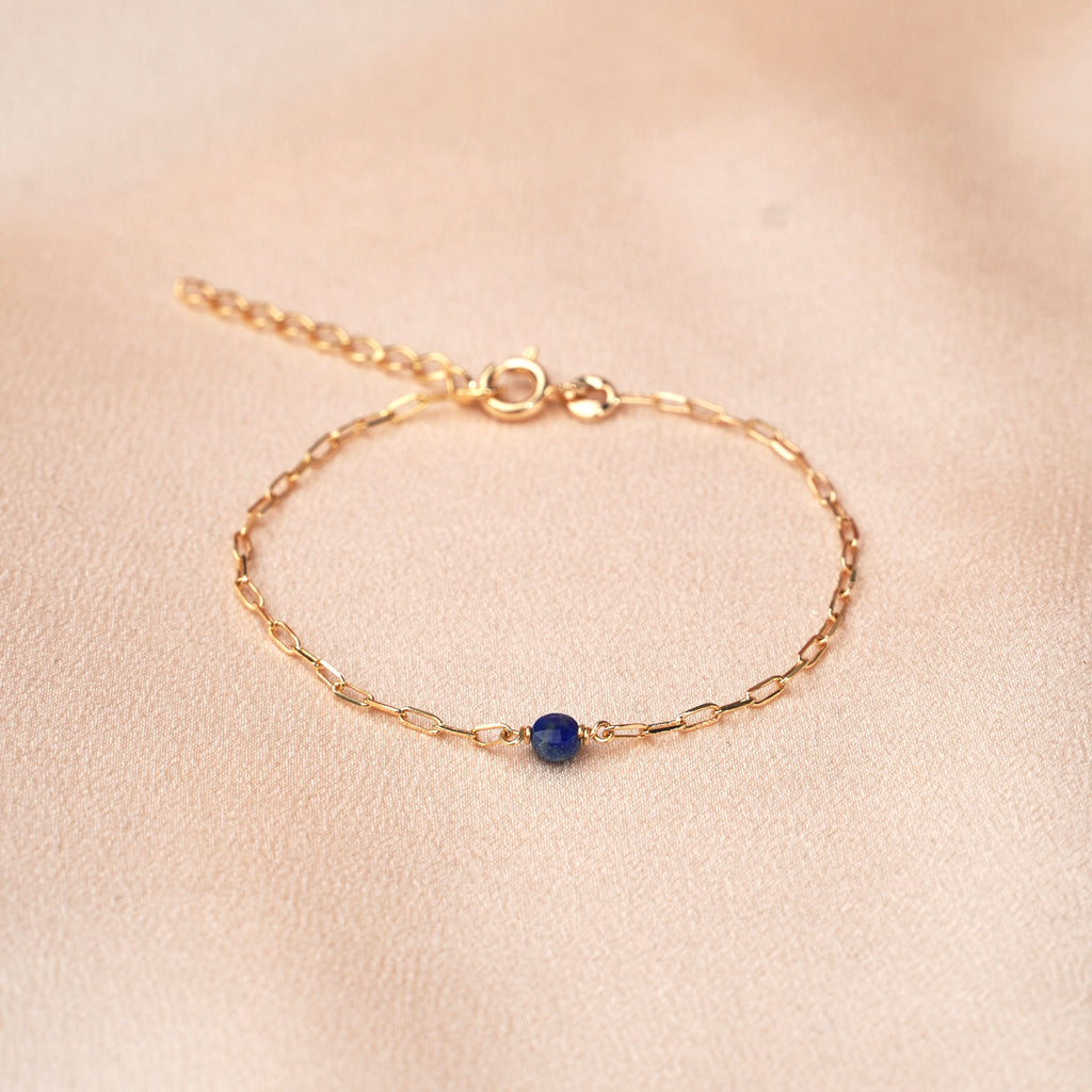 Bracelet Gaia