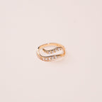 Bague Renaissance
