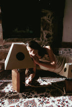 DSC_2682.jpg