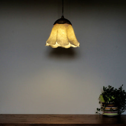 Suspension/baladeuse PETULA