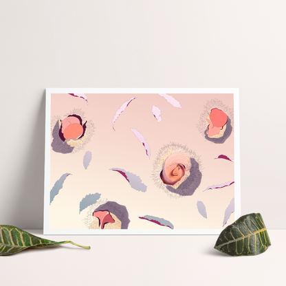 MOCKUP_AFFICHES_FEUILLES