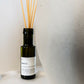 Diffuseur-parfum-de-grasse-artisanat-francais