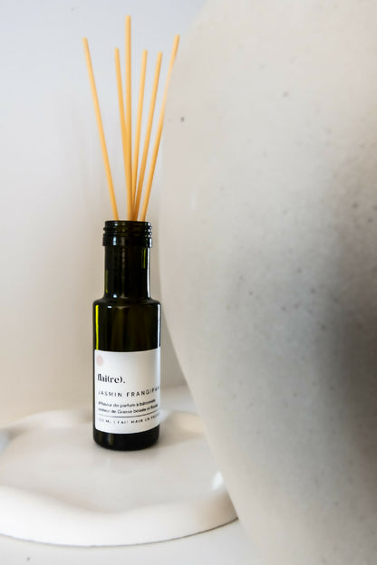 Diffuseur-parfum-de-grasse-artisanat-francais