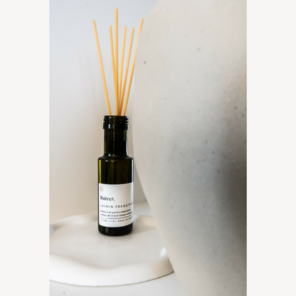 Diffuseur-parfum-de-grasse-artisanat-francais