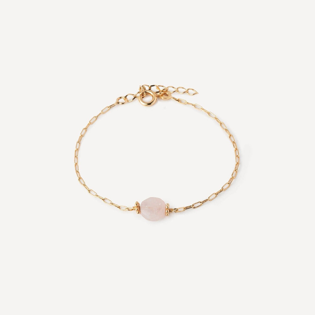 Bracelet Morphée